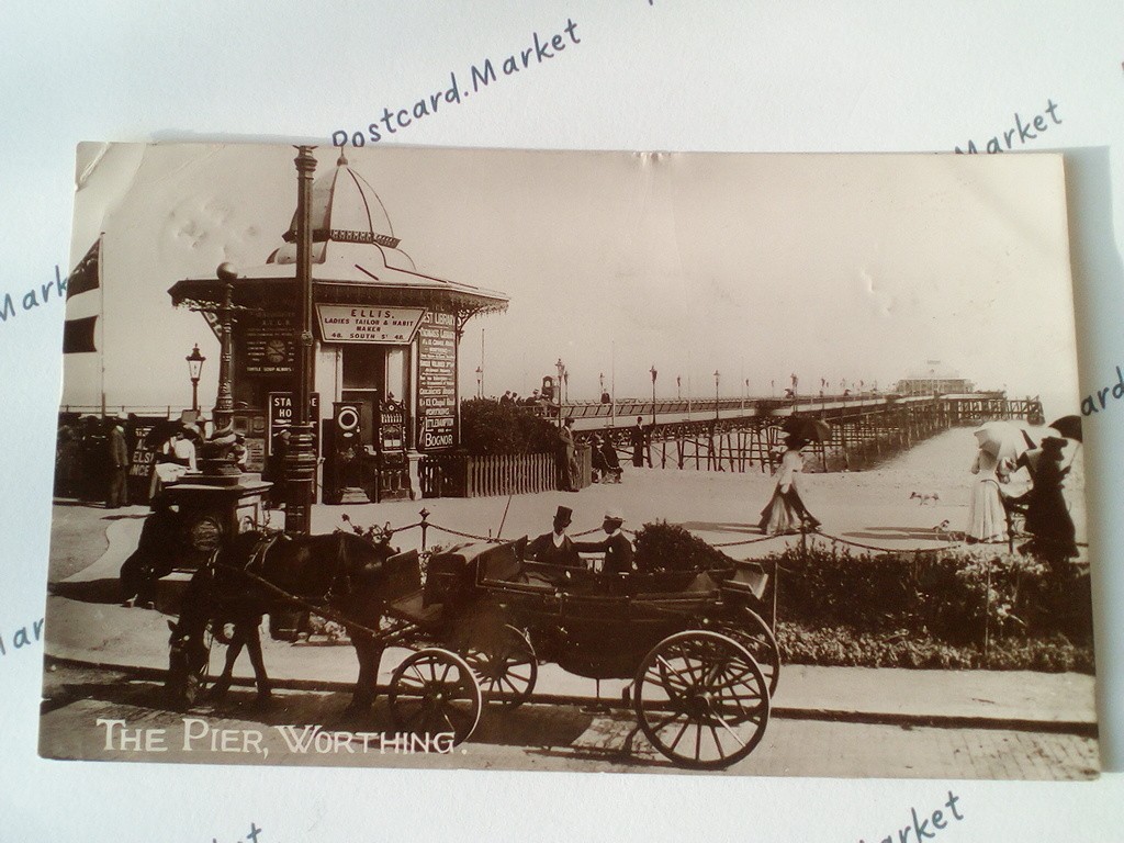 /UK/UK_place_1910_The Pier, Worthing.jpg